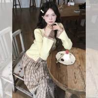 상품 썸네일 2