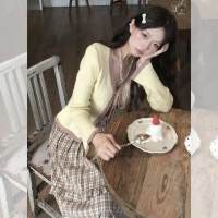 상품 썸네일 3