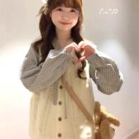 상품 썸네일 2