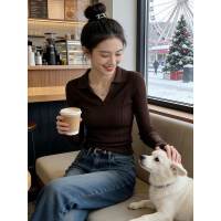 상품 썸네일 3