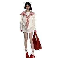 상품 썸네일 5