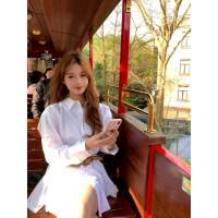 상품 썸네일 5