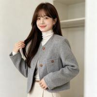 상품 썸네일 1