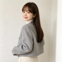 상품 썸네일 4