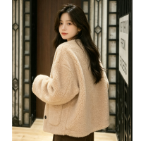 상품 썸네일 3
