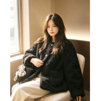 상품 썸네일 4