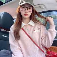 상품 썸네일 2