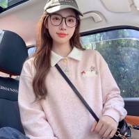 상품 썸네일 1