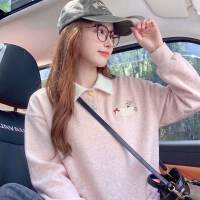 상품 썸네일 4