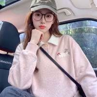 상품 썸네일 3