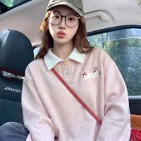 상품 썸네일 5