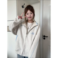 상품 썸네일 5