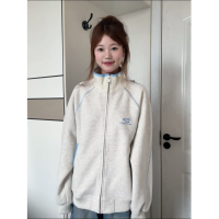 상품 썸네일 1