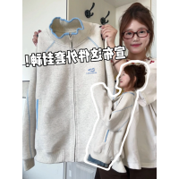 상품 썸네일 3
