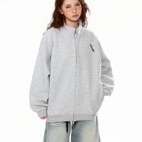 상품 썸네일 2