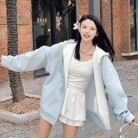 상품 썸네일 1