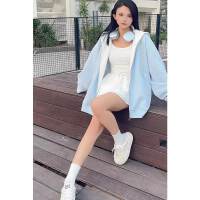 상품 썸네일 2