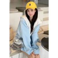 상품 썸네일 5