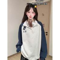 상품 썸네일 1