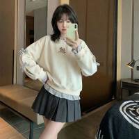 상품 썸네일 4