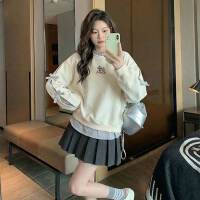 상품 썸네일 2