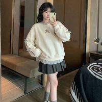 상품 썸네일 5