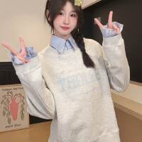 상품 썸네일 1