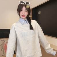 상품 썸네일 3