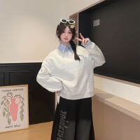 상품 썸네일 5