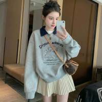 상품 썸네일 1