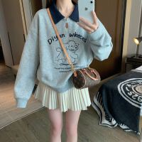 상품 썸네일 5
