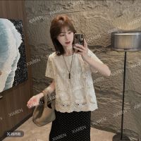 상품 썸네일 1