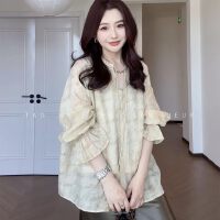 상품 썸네일 2