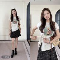 상품 썸네일 2