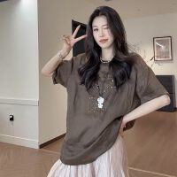 상품 썸네일 3