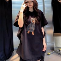 상품 썸네일 3