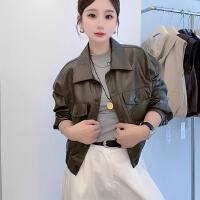상품 썸네일 3