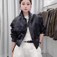상품 썸네일 6