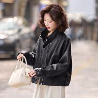 상품 썸네일 6