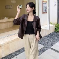 상품 썸네일 3