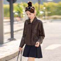 상품 썸네일 6
