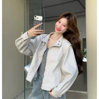 상품 썸네일 1