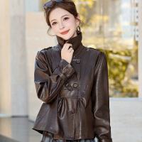 상품 썸네일 2