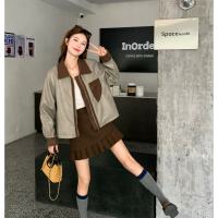 상품 썸네일 1