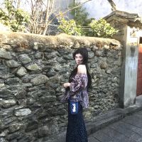 상품 썸네일 2