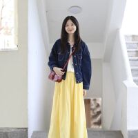 상품 썸네일 1