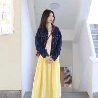 상품 썸네일 3