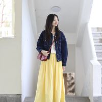 상품 썸네일 4