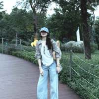 상품 썸네일 2