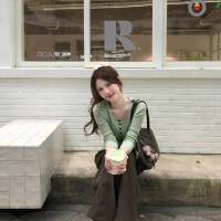 상품 썸네일 2